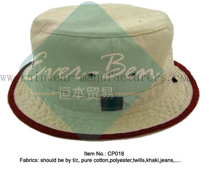 018 Wholesale fashion hats